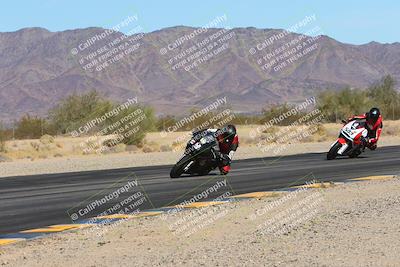 media/Dec-01-2024-TrackXperience (Sun) [[fa1e166fcf]]/Level 3/Session 4 (Turn 7 Inside)/